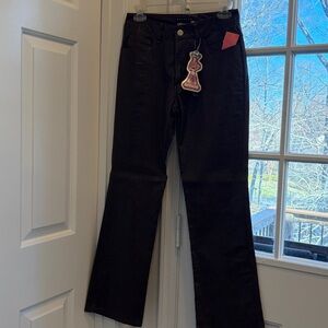 Vintage DollHouse Stretch Jeans/NWT